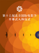 邻家夫人淫乱的肌肤